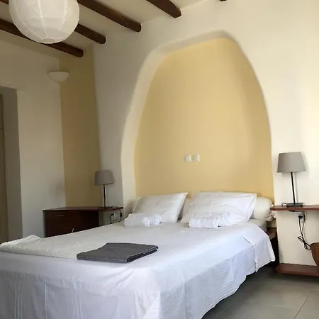 Luxury House At The Port Of Dom wakacyjny *